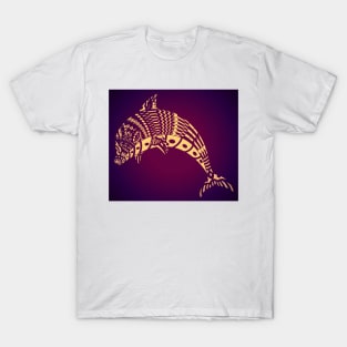 dolphin T-Shirt